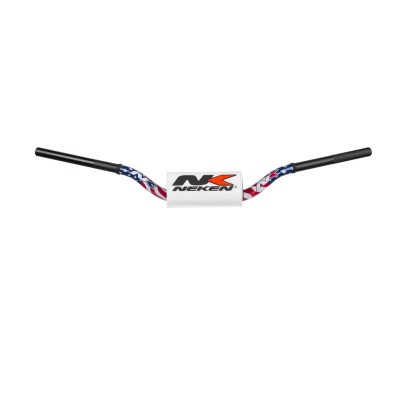 Ghidon conic cu diametru variabil USA NEKEN R01014C-USA Ghidon conic cu diametru variabil USA NEKEN R01014C-USA