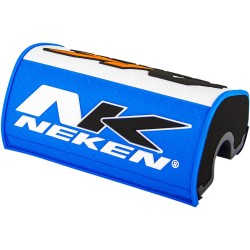 Suport variabil pentru ghidon BLUEWHITE NEKEN PADV-LBW Suport variabil pentru ghidon BLUEWHITE NEKEN PADV-LBW