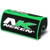 Suport variabil pentru ghidon greenblack NEKEN PADV-GRB
