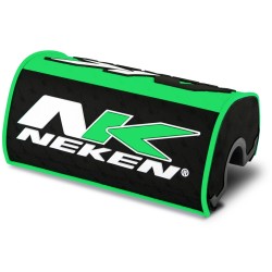 Suport variabil pentru ghidon greenblack NEKEN PADV-GRB Suport variabil pentru ghidon greenblack NEKEN PADV-GRB