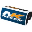 Suport variabil pentru ghidon purplewhite NEKEN PADV-PUW Suport variabil pentru ghidon purplewhite NEKEN PADV-PUW thumb