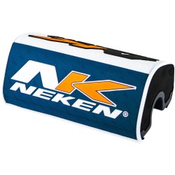 Suport variabil pentru ghidon purplewhite NEKEN PADV-PUW Suport variabil pentru ghidon purplewhite NEKEN PADV-PUW