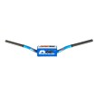 Ghidon RADICAL DESIGN aluminiu albastru deschis-alb NEKEN R00025C-LBW Ghidon RADICAL DESIGN aluminiu albastru deschis-alb NEKEN R00025C-LBW thumb
