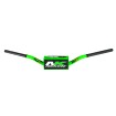 Ghidon RADICAL DESIGN aluminiu verde-negru NEKEN R00101BC-GRB Ghidon RADICAL DESIGN aluminiu verde-negru NEKEN R00101BC-GRB thumb