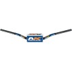 Ghidon RADICAL DESIGN aluminiu mov-alb NEKEN R00101BC-PUW Ghidon RADICAL DESIGN aluminiu mov-alb NEKEN R00101BC-PUW thumb