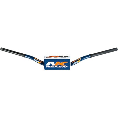 Ghidon RADICAL DESIGN aluminiu mov-alb NEKEN R00101BC-PUW Ghidon RADICAL DESIGN aluminiu mov-alb NEKEN R00101BC-PUW