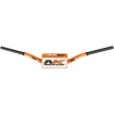 Ghidon RADICAL DESIGN aluminiu portocaliu fluorescent-alb NEKEN R00121C-ORW Ghidon RADICAL DESIGN aluminiu portocaliu fluorescent-alb NEKEN R00121C-ORW thumb