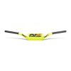 Ghidon K-BAR RADICAL DESIGN aluminiu fluo galben NEKEN R00182C-YEF