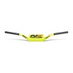 Ghidon K-BAR RADICAL DESIGN aluminiu fluo galben NEKEN R00182C-YEF thumb