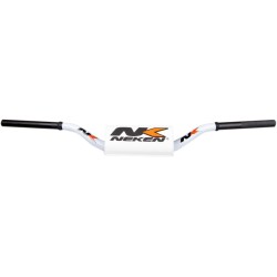 Ghidon K-BAR RADICAL DESIGN aluminiu alb NEKEN R00182C-WH Ghidon K-BAR RADICAL DESIGN aluminiu alb NEKEN R00182C-WH