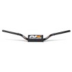 Ghidon K-BAR RADICAL DESIGN aluminiu negru-alb NEKEN R00182C-BK Ghidon K-BAR RADICAL DESIGN aluminiu negru-alb NEKEN R00182C-BK thumb