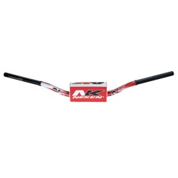 Ghidon RADICAL DESIGN aluminiu Japonia NEKEN R00133C-JAP Ghidon RADICAL DESIGN aluminiu Japonia NEKEN R00133C-JAP