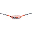 Ghidon SFH cu diametru variabil design conic portocaliu alb NEKEN SFH00121C-ORW thumb