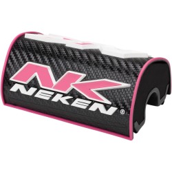 Suport mărit pentru ghidon NEKEN PADV-3D-BKPK Suport mărit pentru ghidon NEKEN PADV-3D-BKPK