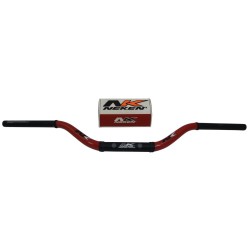 Ghidon conic cu diametru variabil portocaliu NEKEN R0002C-RW Ghidon conic cu diametru variabil portocaliu NEKEN R0002C-RW