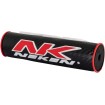 Mini suport pentru ghidon 3D BK/RD NEKEN PADCS-3D-BKRD Mini suport pentru ghidon 3D BK/RD NEKEN PADCS-3D-BKRD thumb