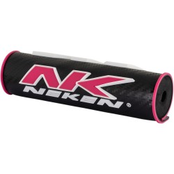 Suport mini 3D BK/PK NEKEN PADCS-3D-BKPK Suport mini 3D BK/PK NEKEN PADCS-3D-BKPK