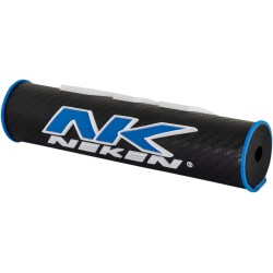 Suport pentru ghidon STD 3D BK/BL NEKEN PADCL-3D-BKBL