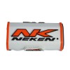Protector ghidon OS ENDURO WH NEKEN PADEND-3D-WH