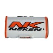 Protector ghidon OS ENDURO WH NEKEN PADEND-3D-WH Protector ghidon OS ENDURO WH NEKEN PADEND-3D-WH thumb