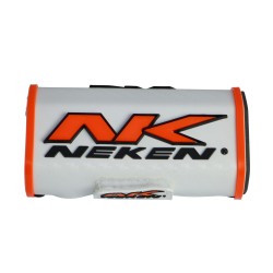 Protector ghidon OS ENDURO WH NEKEN PADEND-3D-WH Protector ghidon OS ENDURO WH NEKEN PADEND-3D-WH