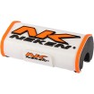 Protector ghidon OS ENDURO WH NEKEN PADEND-3D-WH Protector ghidon OS ENDURO WH NEKEN PADEND-3D-WH thumb