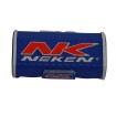 Protecție pentru ghidon OS ENDURO BL NEKEN PADEND-3D-BL Protecție pentru ghidon OS ENDURO BL NEKEN PADEND-3D-BL thumb