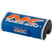 Protecție pentru ghidon OS ENDURO BL NEKEN PADEND-3D-BL Protecție pentru ghidon OS ENDURO BL NEKEN PADEND-3D-BL thumb