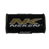 Protector pentru ghidon OS ENDURO BK/GD NEKEN PADEND-3D-BKGD