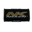 Protector pentru ghidon OS ENDURO BK/GD NEKEN PADEND-3D-BKGD Protector pentru ghidon OS ENDURO BK/GD NEKEN PADEND-3D-BKGD thumb