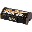 Protector pentru ghidon OS ENDURO BK/GD NEKEN PADEND-3D-BKGD Protector pentru ghidon OS ENDURO BK/GD NEKEN PADEND-3D-BKGD thumb