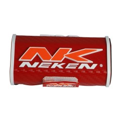 Pad pentru ghidon OS ENDURO RD NEKEN PADEND-3D-RD