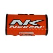 Suport ghidon OS ENDURO FL OR NEKEN PADEND-3D-ORF Suport ghidon OS ENDURO FL OR NEKEN PADEND-3D-ORF thumb