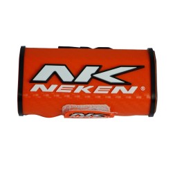 Suport ghidon OS ENDURO FL OR NEKEN PADEND-3D-ORF Suport ghidon OS ENDURO FL OR NEKEN PADEND-3D-ORF