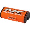 Suport ghidon OS ENDURO FL OR NEKEN PADEND-3D-ORF Suport ghidon OS ENDURO FL OR NEKEN PADEND-3D-ORF thumb