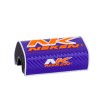 Suport ghidon NK BAR PAD OS 3D-SE PURPL NEKEN PADV3D-SE-PU Suport ghidon NK BAR PAD OS 3D-SE PURPL NEKEN PADV3D-SE-PU thumb
