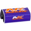 Suport ghidon NK BAR PAD OS 3D-SE PURPL NEKEN PADV3D-SE-PU Suport ghidon NK BAR PAD OS 3D-SE PURPL NEKEN PADV3D-SE-PU thumb