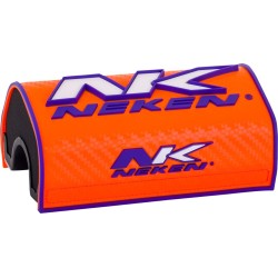 Suport ghidon NK BAR PAD OS 3D-SE FL OR NEKEN PADV3D-SE-ORF Suport ghidon NK BAR PAD OS 3D-SE FL OR NEKEN PADV3D-SE-ORF