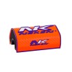 Suport ghidon NK BAR PAD OS 3D-SE FL OR NEKEN PADV3D-SE-ORF thumb