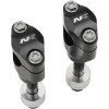 Cleme ghidon NEKEN PO286-CRF