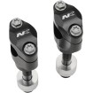 Cleme ghidon NEKEN PO286-CRF Cleme ghidon NEKEN PO286-CRF thumb
