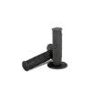 Mânere din cauciuc negre NEKEN GRIP-BK-D Mânere din cauciuc negre NEKEN GRIP-BK-D thumb
