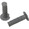 Mânere SFH grey diamond NEKEN GRIP-GR-SD