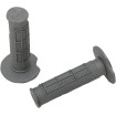 Mânere SFH grey diamond NEKEN GRIP-GR-SD Mânere SFH grey diamond NEKEN GRIP-GR-SD thumb