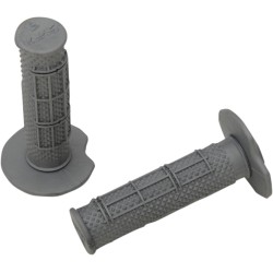Mânere SFH grey diamond NEKEN GRIP-GR-SD