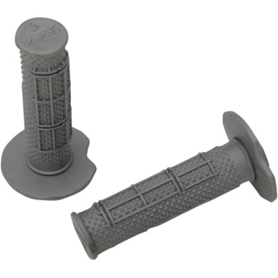 Mânere SFH grey diamond NEKEN GRIP-GR-SD Mânere SFH grey diamond NEKEN GRIP-GR-SD