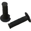 Mânere negre NEKEN GRIP-BK-SD thumb