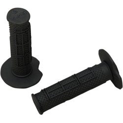 Mânere negre NEKEN GRIP-BK-SD Mânere negre NEKEN GRIP-BK-SD