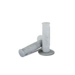 Mânere de rezervă NK SFH REPL GR DIAM 28.5 NEKEN GRIP-GR-SDI