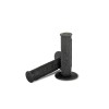 Mânere de rezervă NK SFH REPL GRIPS BK DIAM 28.5 NEKEN GRIP-BK-SDI